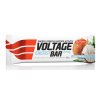 tyčinka VOLTAGE ENERGY BAR 65g kokos