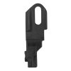 adaptér/objímka Direct Mount pro FDM9070 Di2
