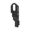 adaptér/objímka Direct Mount pro FDM9070 Di2