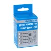 adaptér/objímka Direct Mount pro FDM9070 Di2
