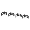 adaptér/objímka TOP SWING pro FDM9070 Di2