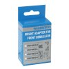 adaptér/objímka TOP SWING pro FDM9070 Di2