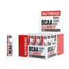 BCAA LIQUID SHOT, box - 20 lahviček á 60ml