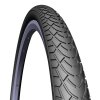 plášť MITAS 20 x 1,75 x 2, V41 WALRUS, černý