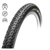 plášť TUFO MTB XC11 TR 29"x2,25,kevlar,bezduš.čer.