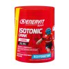 ENERVIT ISOTONIC DRINK instantní nápoj 420g citron
