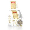 PROTEIN Porridge 5x 50 g natural-bez příchuti