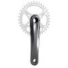 kliky MTB XTR FCM9120-12, 175 mm, bez převodníku