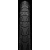 Plášť CONTINENTAL Ride City reflex drát (Varianta 700x32C)