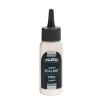 lepení-TUFO CARBON SEALANT opravný (emulze) 50ml