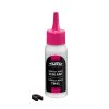 lepení-TUFO TUBELESS READY SEALANT (emulze) 50ml