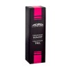 lepení-TUFO TUBELESS READY SEALANT (emulze) 220ml