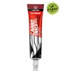 CARBOSNACK gel, tuba, cola s kofeinem, box, 12x50g
