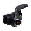 řazení SLRS35LNBP levé Revoshift 3s