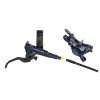 brzda kotoučová zadní komplet SLX M7100  170 cm