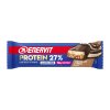 ENERVIT PROTEIN BAR 27% 45g čokoláda+smetana