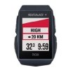 počítač SIGMA ROX 11.1 Evo HR Set 150f., černý