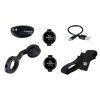 počítač SIGMA ROX 11.1 EvoSensor Set 150f. černý