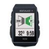 počítač SIGMA ROX 11.1 EvoSensor Set 150f. černý