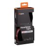 omotávka GUEE SL DUAL LTD, černo/červená