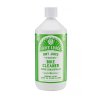 čistič JUICE LUBES Dirt Juice Super-koncentrát, 1l