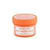 mazivo-vazelína JUICE LUBES Bearing Juice,150ml