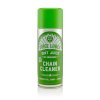 čistič-sprej JUICE LUBES Dirt Juice Boss, 400ml