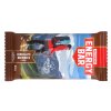 tyčinka ENERGY BAR, 60g, čokoládové brownies