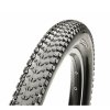 plášť MAXXIS Ikon 29"x2.20/57-622 3C EXO TR kevlar