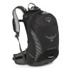 OSPREY BATOH ESCAPIST 18 BLACK (5-111-0)