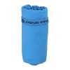 ručník rychleschnoucí ALPINE PRO GRENDE 60x120cm modrý
