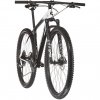 cannondale f si carbon 5 cashmere 3