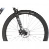 cannondale f si carbon 5 cashmere 5