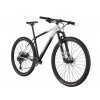 Cannondale F-Si 29" CRB 5