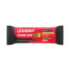 ENERVIT Carbo Bar C2:1, tyčinka 45 g brownie