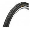 continental ride tour 20x1 75 reflex drat o