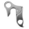 lapierre patka 00525955 cross pro race 20 o