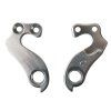 lapierre patka 00527008 cx alloy o