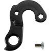 lapierre patka 02013967 pro race 24 o
