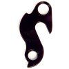lapierre patka 02015566 raid fx o