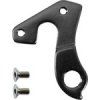 lapierre patka 02015380 overvolt o