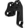 patka lapierre prorace cyclo cross carbon o