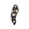 patka ramu lapierre overvolt alu bosh 27 5 o