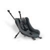 zavesne vajicko qeridoo dark grey new 1 o