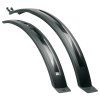 sks hightrek 2 0 sada blatniku 1 o