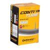 continental duse mtb light 26 fv o