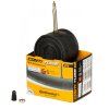 continental duse mtb supersonic 26 fv o