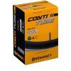 Duše CONTINENTAL MTB 27.5+ (Varianta autoventil)