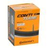 Duše CONTINENTAL MTB 27.5+ (Varianta autoventil)