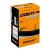 Duše CONTINENTAL MTB 29 (Varianta autoventil)